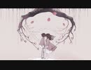 桃源郷 / mayoi feat.初音ミク