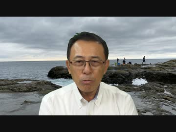 #070_サンテレビのワクチン後遺症報道を「デマ」だと言う人たちへ！　長尾チャンネル