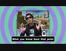 p.h. / おにや【音MAD】