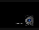 【ポータル２人力】しう／SIU 【ウィ―トリー】
