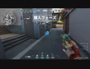 いつかの時の6kill動画