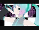 【初音ミク誕生祭2022】自作初音ミクさんがシニカルナイトプラン踊ってくれたよ。【モデル配布】