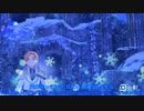 プロセカ MMDテオTeo 東雲彰人 Shinonome Akito