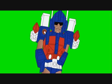 ウリクルマグナス㎇