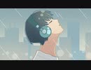 憧憬 / カイカ feat. 結月ゆかり 麗
