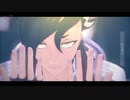【Fate/MMD】マンドリカルドで我が儘賛歌【MMD夏祭り2022】