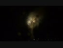 2022.8.27 （秋田）大曲の花火　「一切衆生 ～地球に生ける全てのものへ～」