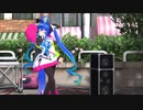 【MMDウマ娘】Classic【ツインターボ】