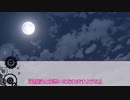 【ゆっくり茶番劇】七月七日、世界が巻き戻る。1話