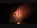 2022.8.27 （秋田）大曲の花火　「彩煌の華 ～Eternal Light～」