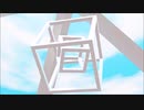 voc#13　「evaluation」　鏡音リン