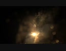 2022.8.27 （秋田）大曲の花火　「ゲームの世界へGO!!」