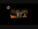 伝説のアンチRPGmoonを初見実況#16