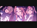 【ウマ娘】ウマ娘　ウイニングライブ集　Part2　Ver.20220824【ライブ動画】