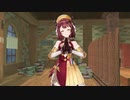 【実況？】ソフィーのアトリエDX やってみた　part 37
