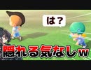 【爆笑ｗ】歌い手グループで『かくれんぼ』やったらメンバーのセンスがヤバすぎたWWWWW【KnightA-騎士A-】【あつまれどうぶつの森】