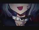 キャットラビング【歌ってみた】みるくモウ