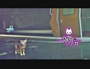 STRAY：ストレイを実況プレイいたします。 Part13