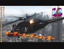 スパイダーマンリマスター　ゆっくり実況プレイ13　張り込み　寝床はソファ　我慢の限界