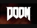 【実況】頭の中を空っぽにしてデーモンと戯れよう‼【DOOM】part1