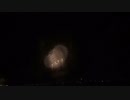 2022.8.27 （秋田）大曲の花火　スペシャルスターマイン ③