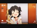 bon.miria