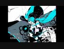 《歌ってみた》恋は戦争（yoshi@)