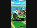 【ドラゴンクエストウォーク】 3周年アニバーサリー直前 プレイベント プレイ動画#1 イベントエピソード・ストーリー会話集 (プロローグのみ)