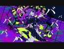 【歌ってみた】バグ - かいりきベア【かませ】