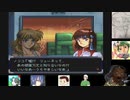 第32回　【ロボ詳しくないけど頑張る！】スーパーロボット大戦αを初見プレイ【動けええええええ】