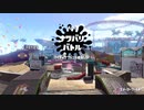 【スプラトゥーン2】ナワバリバトルぷれい動画 Part53【プロモデラーRG】