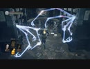 40歳の『DARK SOULSⅢ』実況【ネタバレ注意】42