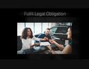 Top Rated Car Insurance