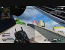 【Apex】ついに優勝！？【18】