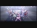 【ウマ娘】ウマ娘　ウイニングライブ集　Part3　Ver.20220824【ライブ動画】
