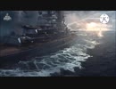 wows　語り継ぐ魂