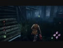 【DBD】味方立ち回り上手いですね〜【30】