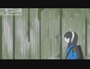 koti - Track 75[オリジナル曲]