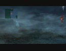 【FF10】初見のFF10楽し過ぎだろ！　part３７