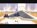 【OhShape】Born To Win - Stockwaves