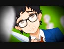 ヤッピーサイコ　part5【ニコ生アーカイブ】
