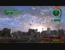 【地球防衛軍6】進ぬ！新兵隊員　part6【実況プレイ】