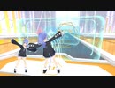 【OhShape】K-Pop Dance - Harpo Marks