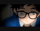 ヤッピーサイコ　part6【ニコ生アーカイブ】
