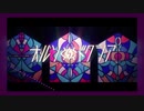 【шτ人ヵ】オlルlソlトl゛lクlシlア【s.m】