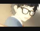 ヤッピーサイコ　part7【ニコ生アーカイブ】