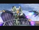 ゼノブレイドDEを実況します part95