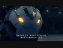 ゼノブレイド2初見実況 番外編32【『新たなる力』+ライコお迎え回】