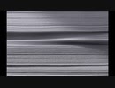 【NNIオリジナル】Degraded Copy