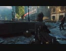 XB1ゲーム配信「使命召喚：無限戰爭」劇情-新兵難度第一期 (16)